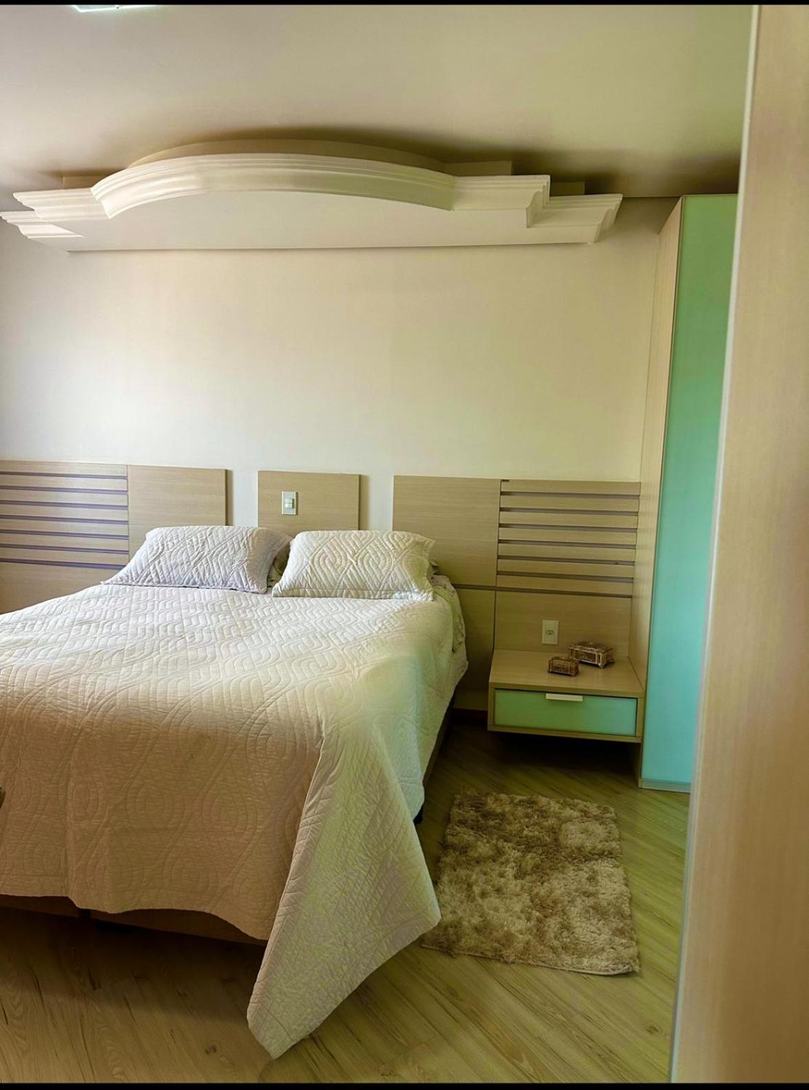 Apartamento Bierbaum Трезі-Тіліас Екстер'єр фото