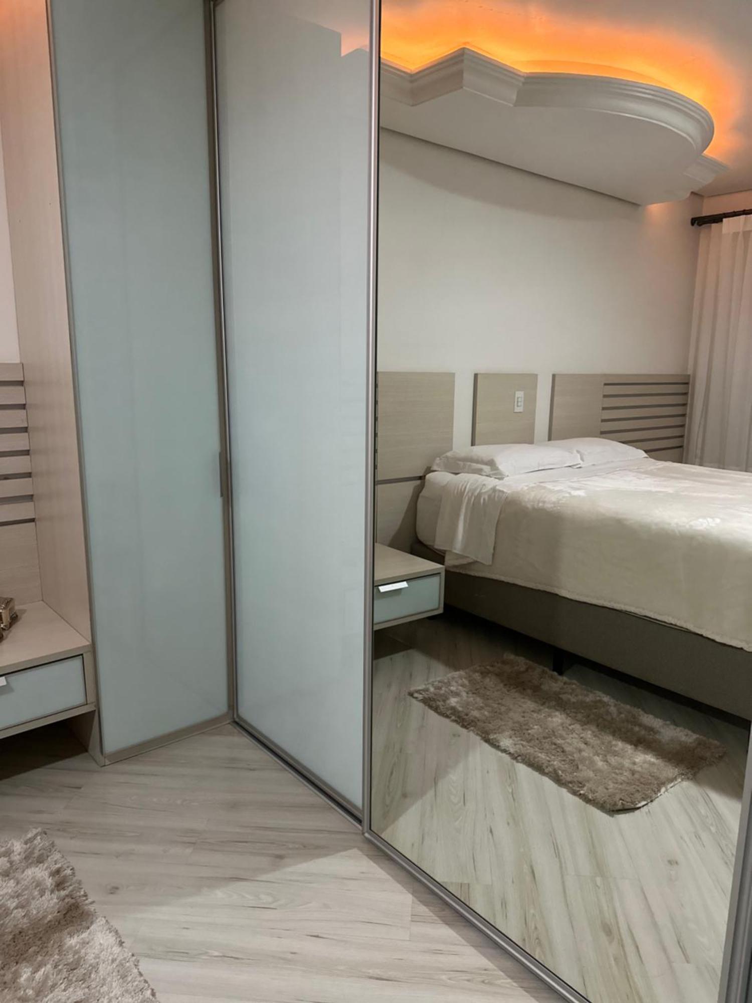 Apartamento Bierbaum Трезі-Тіліас Екстер'єр фото