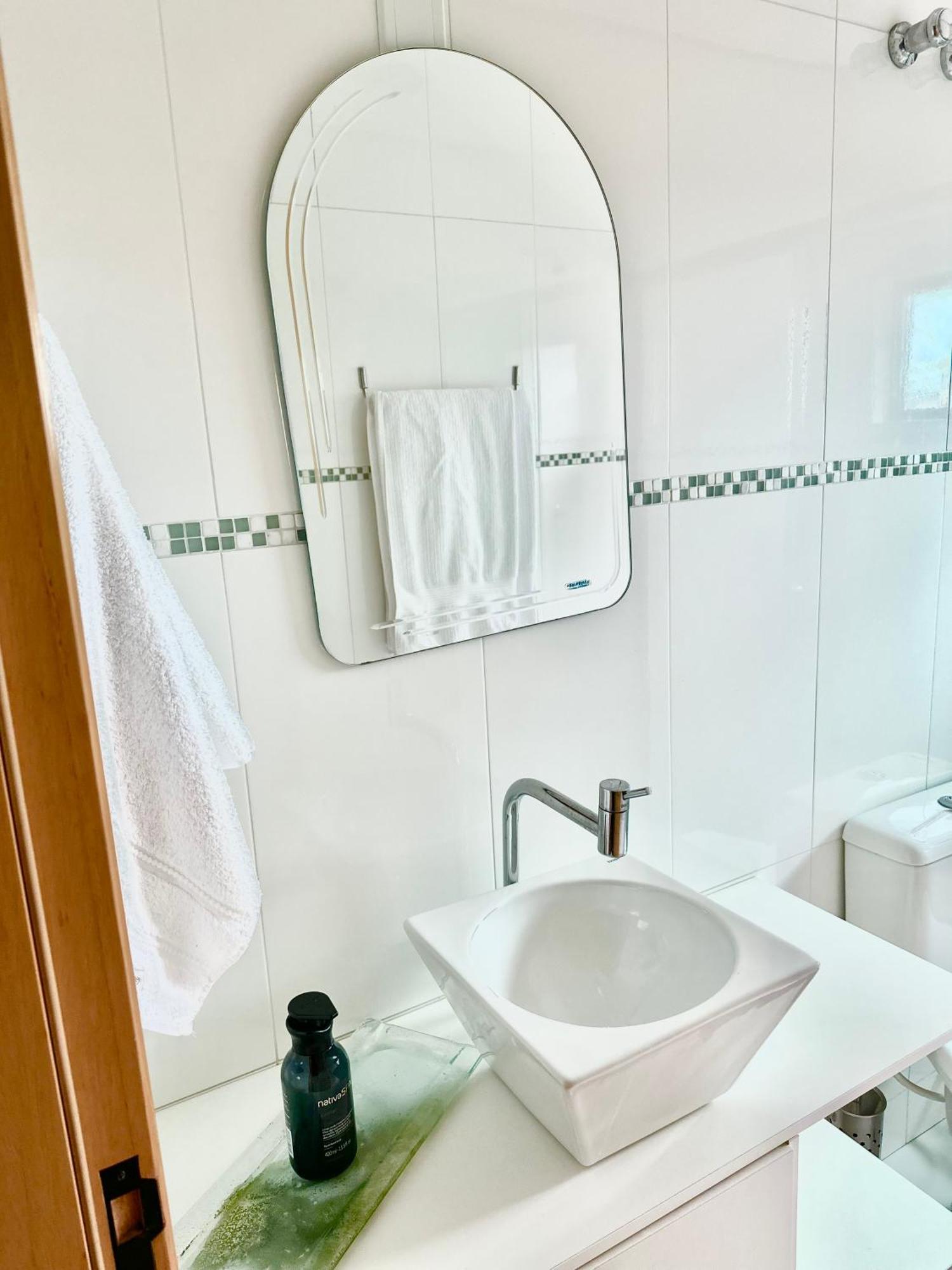 Apartamento Bierbaum Трезі-Тіліас Екстер'єр фото